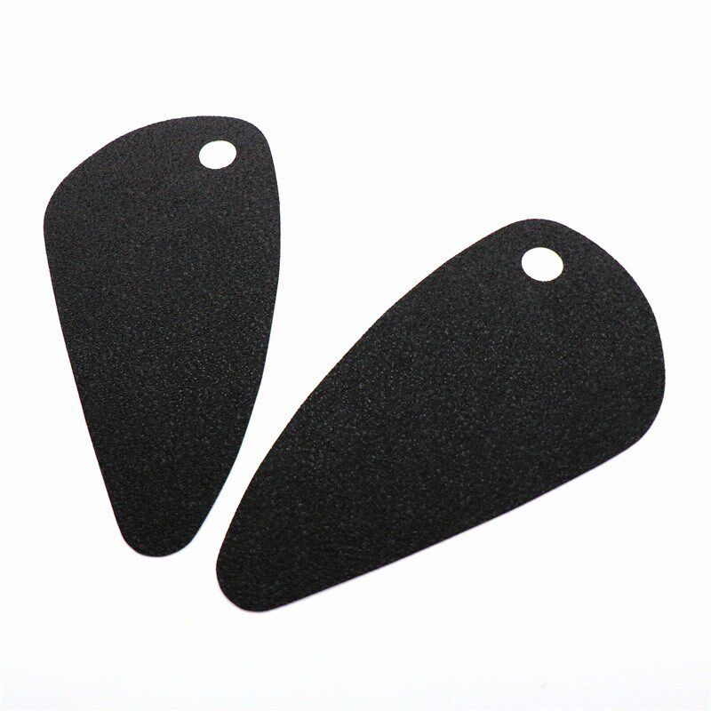 适用凯旋Bobber 油箱侧贴复古改装防滑车贴鱼骨贴T0/T100