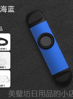 高档金属器卡祖笛演奏kaoo初学笛子专业祖卡笛吉他伴奏乐级简单z