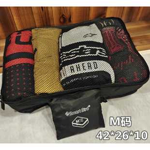 高档WK翼骑士快穿骑速脱摩托机车防摔行裤 加绒保加 暖防风防水冬季