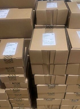 电机_1FK7100-5AF71-1KV5-ZB43+G23