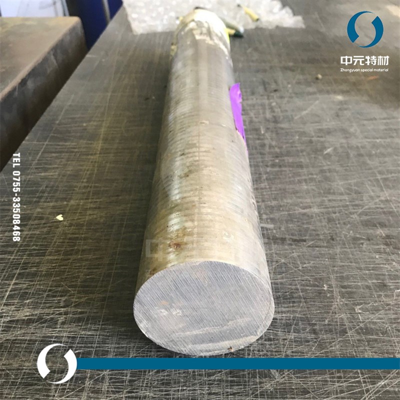 316H不锈钢圆棒 圆钢 光圆 光棒 研磨棒 六角棒 黑皮棒 锻圆 扁钢