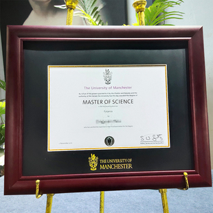 毕业展示框A4装裱相框任意尺寸定制实木画框荣誉证框挂墙