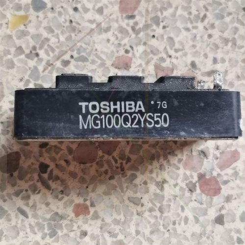 MG100Q2YS50 MG150Q2YS50 原装拆机 模