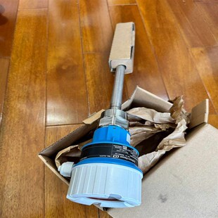 FMB51 101EH压力变送器 7HA1