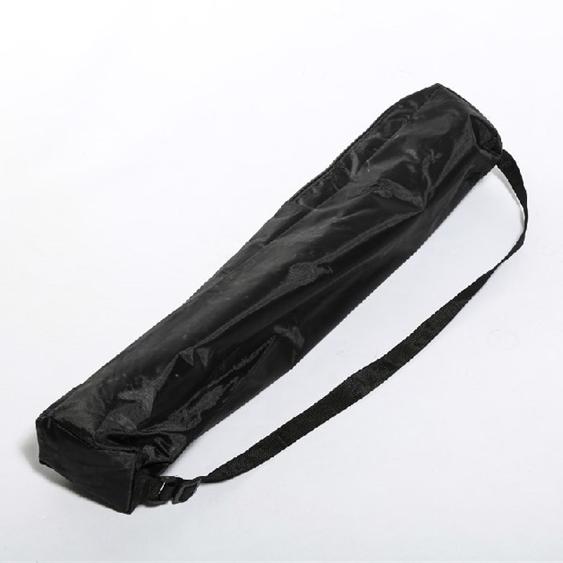 银色铝合金属画架 黑色伸缩画架 素描写生折叠美术画板架