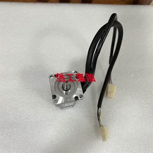 M20K M05D M75K M40KEYEN 议价基恩士MV M40K M05