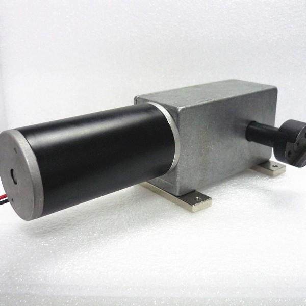 厂家供应开门机用减速电机大扭矩有刷减速电机平开门267JSX,电子元器件市场,电机/马达,淘宝优惠券,粉丝福利购,淘宝优惠卷