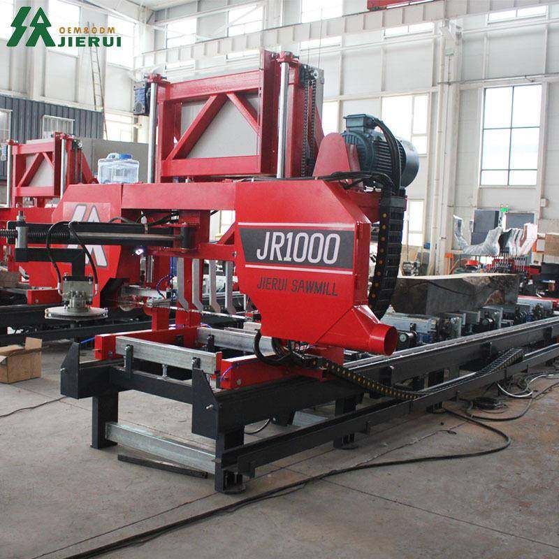 卧式木工龙门锯圆木锯板机多少钱一台移动式木材开料机带锯机厂家,搬运/仓储/物流设备,其他起重搬运设备,淘宝优惠券,粉丝福利购,淘宝优惠卷