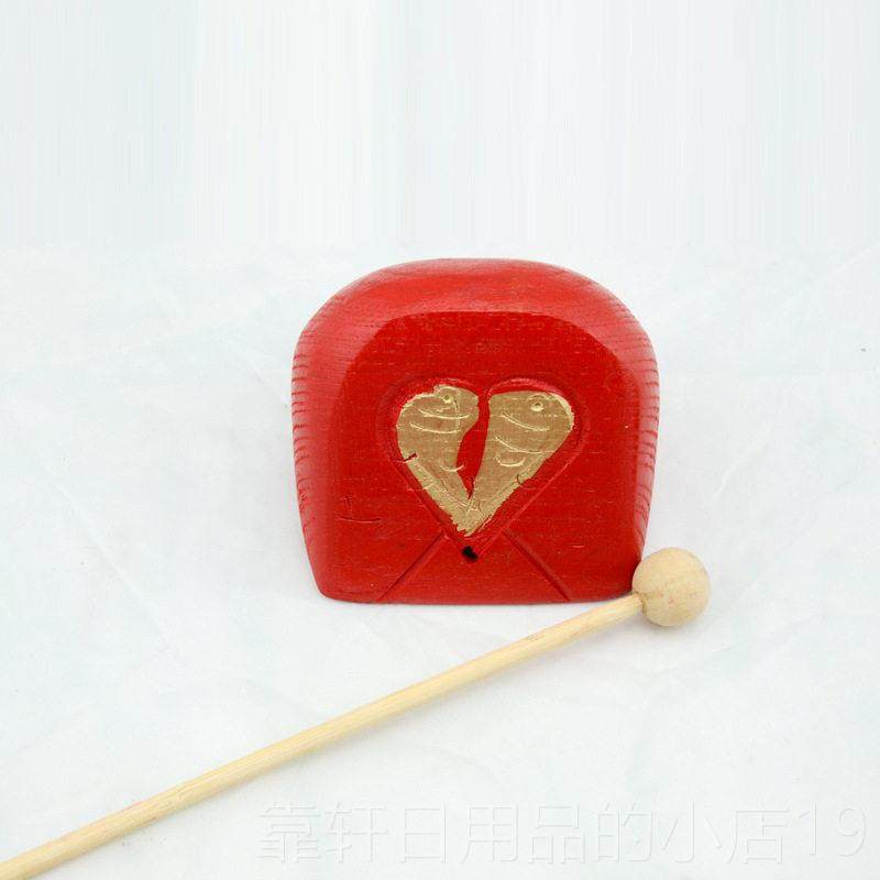 正品尔打击乐器木奥鱼 幼儿教玩具8音木鱼夫具批八音梆子敲击乐器,玩具/童车/益智/积木/模型,打击乐器,淘宝优惠券,粉丝福利购,淘宝优惠卷