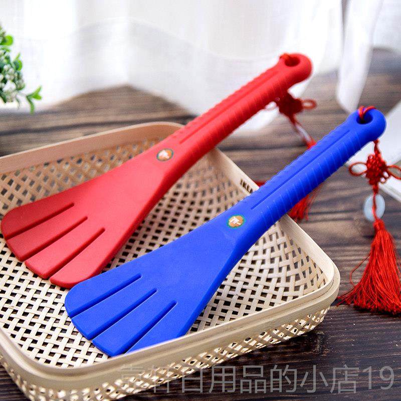 正品络一拍灵经拍拍痧板奶嘴硅摩胶按棒家用加长款全生身筋络养拍,个人护理/保健/按摩器材,按摩棒/锤,淘宝优惠券,粉丝福利购,淘宝优惠卷