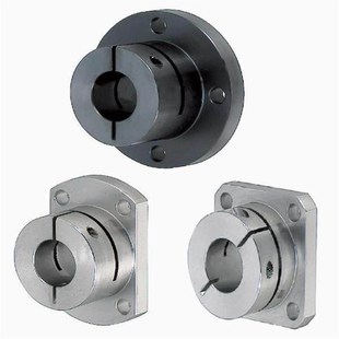 025 812 GBJ21 导向轴支座854664GBJ01 GBJ11