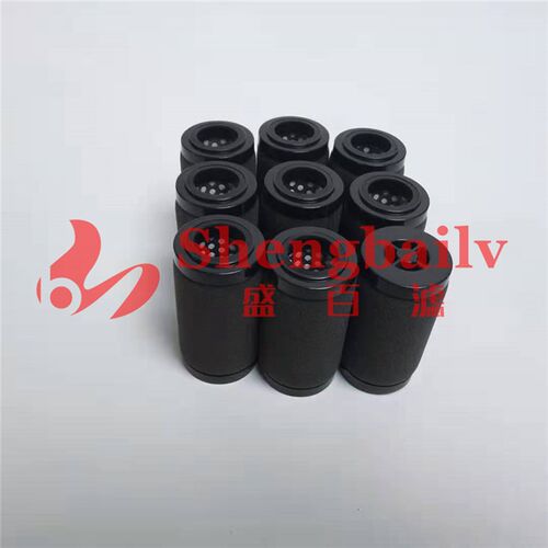 气动组件微雾分离器滤芯AFD40P-060AS过滤器滤芯