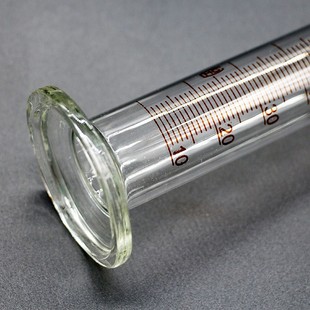 100 2000ml 玻璃刻度量筒 1000 500 玻璃量筒5 250