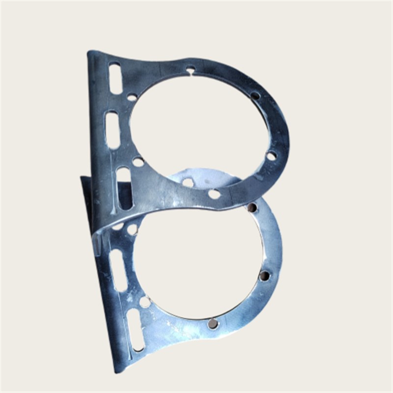 卡丁车改装专用全顺电机架,电机底座,卡丁车差速器底座