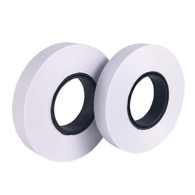 古鳌A类点验扎一体机古德K-100GD326纸带越创汇金维融汇金康艺人