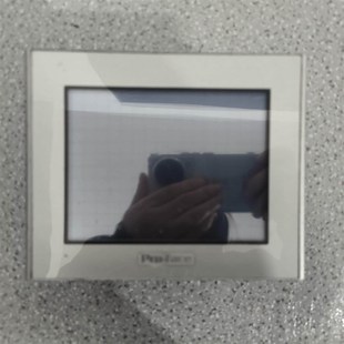 2980070 24V 02普洛菲斯 TC41 GP2300