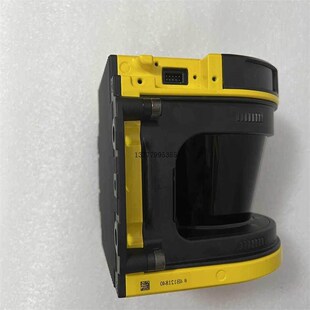 V04 V32N VH1 安全激光扫 议价SZ VP10 VH1X