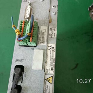 原装 W0012 NNNN力士乐伺服议价售询价 HCS02.1E