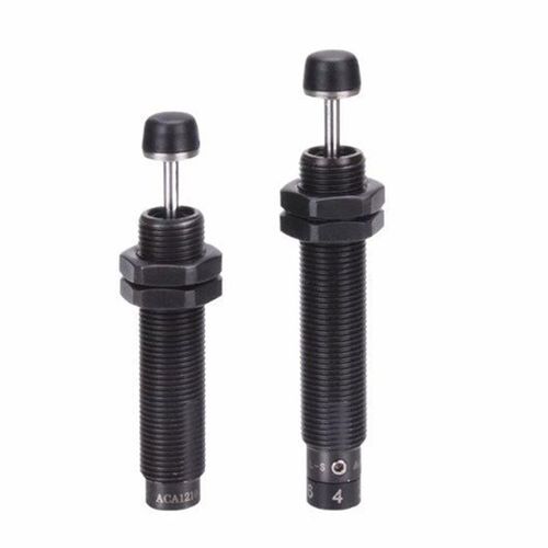 WJC01/11/21-1410/2016/2025/2525/2550/2580/2540缓冲器J-WJC