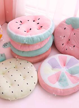 室内摆件创意家居装饰电脑物件心书桌少女办公室可爱卧室小房间