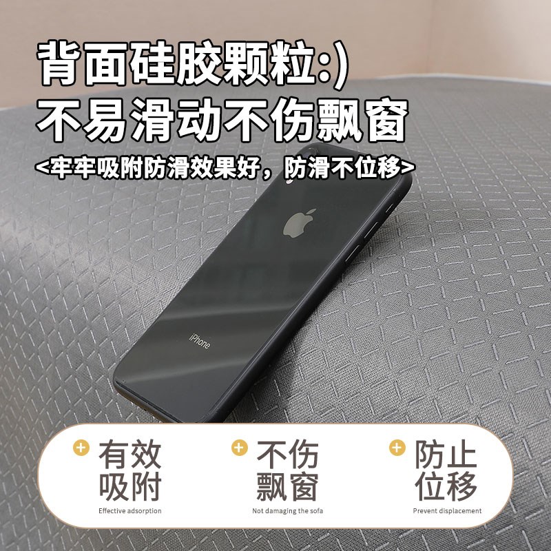 202新款飘窗垫卡通窗台垫可机洗棉垫四季通用主卧室阳台防滑垫子