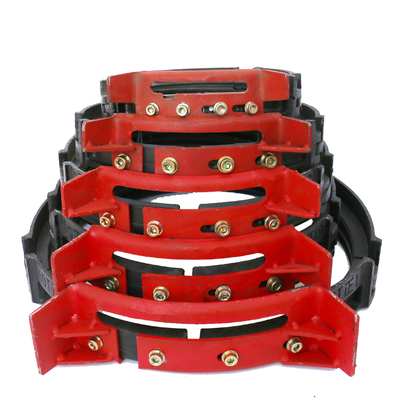 航行吊电动葫芦导绳器T吨101T吨新球墨磨铸铁导绳器排卷绳器