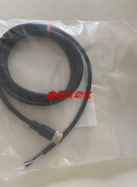 基恩士 OP-87272 OP-75721 OP-85502  OP-87273 OP-87274连接电缆