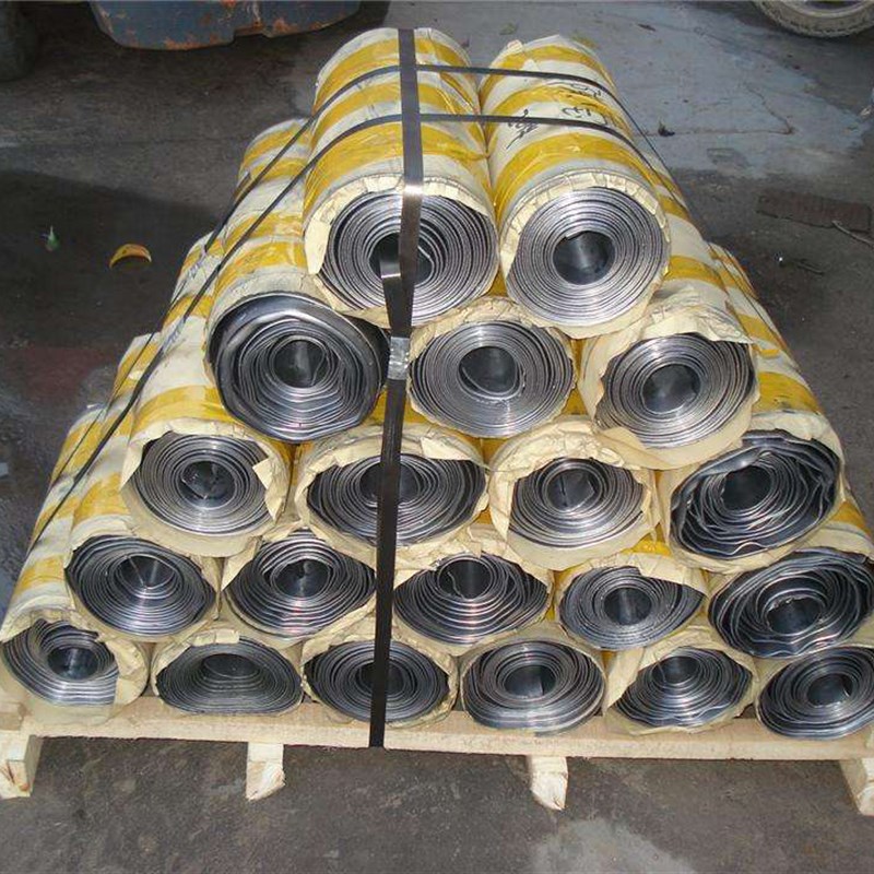 超薄铅板0.5mm0.mm0.8mmmm竞技铅皮铅卷钓鱼铅皮防辐射铅板