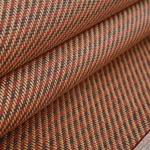 1.4 1.3 1.2m学生宿舍0.9单人0.8 1.1 藤席1.5米双面腾席凉席1.0