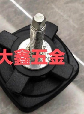 18脚杯WAM04/08-D100D140D190D160/D130-M16M20/m12m24U-L100-L17