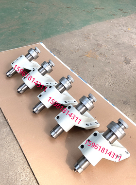 M7132 7130 7160 M7140H砂轮修整器杭州南通桂北平面磨床配件