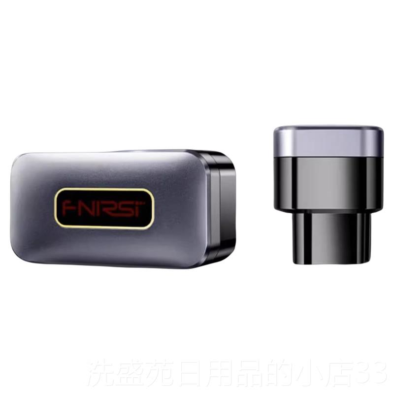 正品FNIRSI OBD2汽车故车障检测仪诊清断仪牙蓝除解码器辆平板版