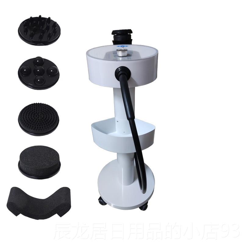 正品身G5震动按摩仪身体管脂理仪器体推机推容动美美体振动体塑型