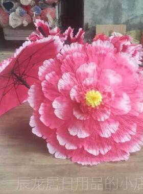 正品少服蓝年女子舞蹈服天色演出海棠树系下列 中小学生合唱表演