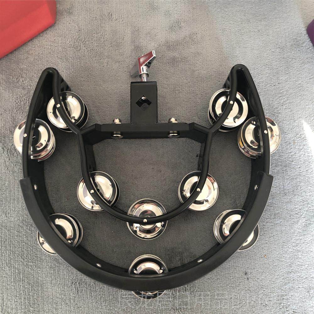 正品奥料夫打击乐器子木鱼塑梆子架鼓乐队伴奏专业配件尔牛铃高低,乐器/吉他/钢琴/配件,梆子,淘宝优惠券,粉丝福利购,淘宝优惠卷