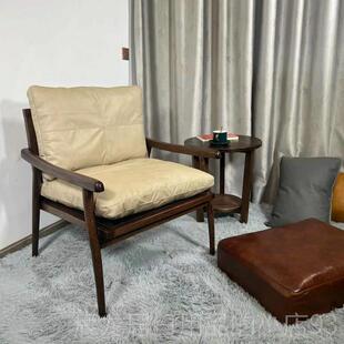 正品真皮沙发垫定皮制实木沙发皮套休闲皮椅垫防滑垫牛皮垫垫床头