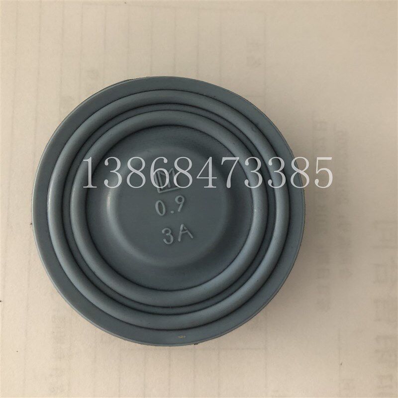 米顿罗电磁泵隔膜片P036/136/056/156/756-398Ti计量泵膜片