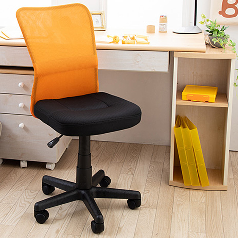 小型电脑椅省空间椅子家用转椅升降办公椅学习写字工作椅网布透气,住宅家具,电脑椅,淘宝优惠券,粉丝福利购,淘宝优惠卷