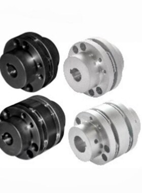 DBN46/41/42/47-D65/D87-D15/d16/17/18-e15/e16联轴器