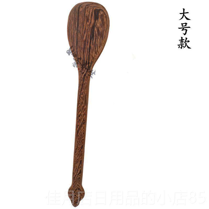 高档新款木拍质打器玫瑰檀锤木经痧络拍打板按摩器穴位敲打点穴棒,个人护理/保健/按摩器材,按摩棒/锤,淘宝优惠券,粉丝福利购,淘宝优惠卷