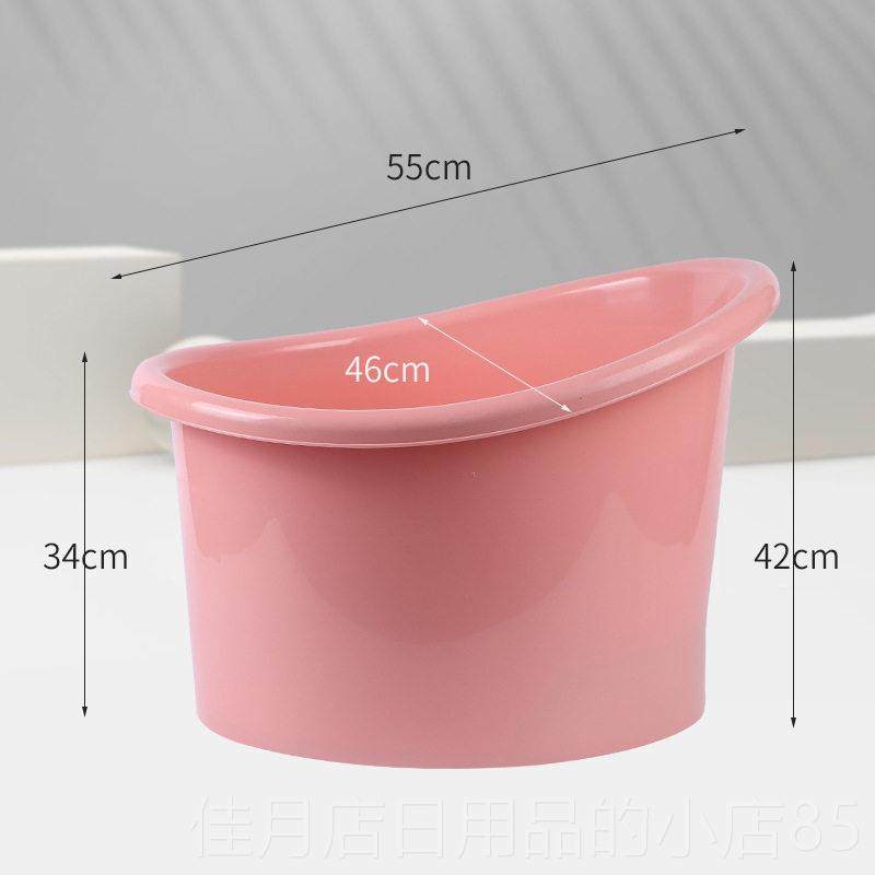 高档双脚桶泡按摩人器儿童专用加高加深塑过料恒温足浴洗脚盆膝过,个人护理/保健/按摩器材,足浴器,淘宝优惠券,粉丝福利购,淘宝优惠卷