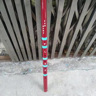 高档包邮直销吹居明竹萧风水李箫 箫洞 吹笛 箫乐器