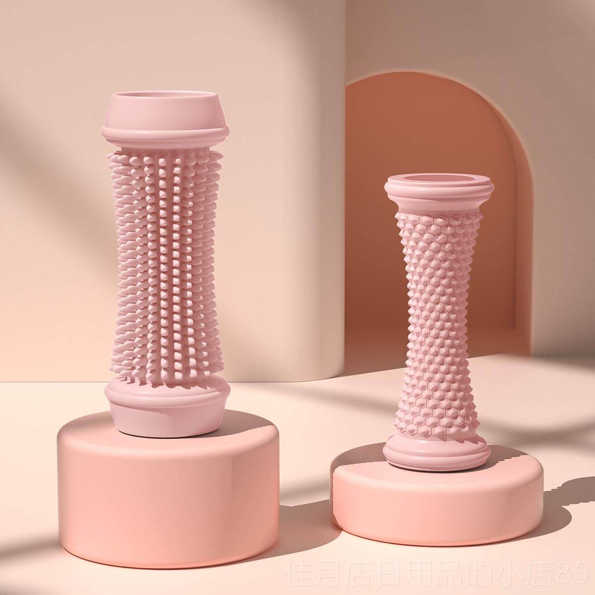 高档足底筋膜训球脚按摩善扁改平足练器滚动底花生球放松足弓经络,运动/瑜伽/健身/球迷用品,筋膜球,淘宝优惠券,粉丝福利购,淘宝优惠卷