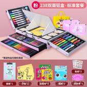 高档儿童女童玩具实用9益智品5生女10岁3小6学生孩8岁7文具礼4礼