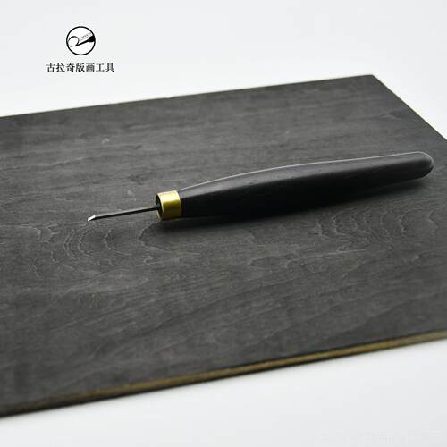 高档采购产品版超画具专业雕刻刀，木雕刀，圆刀，平刀，斜刀，角