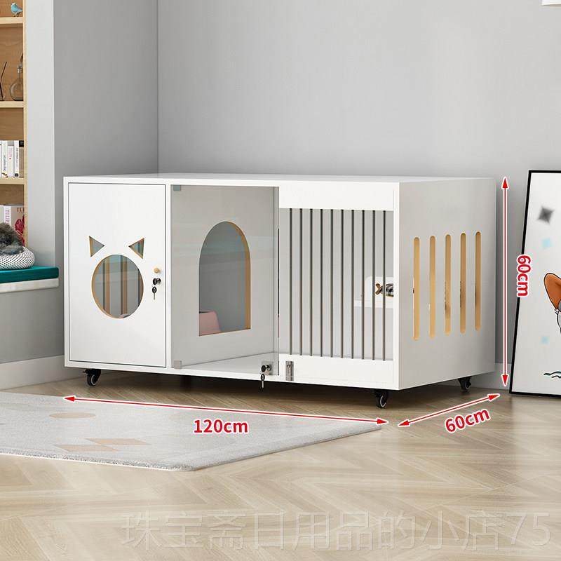 高档猫别猫墅大间猫屋猫笼子家用猫育繁笼室内猫笼厕一空体猫窝,宠物/宠物食品及用品,猫笼子/猫别墅,淘宝优惠券,粉丝福利购,淘宝优惠卷