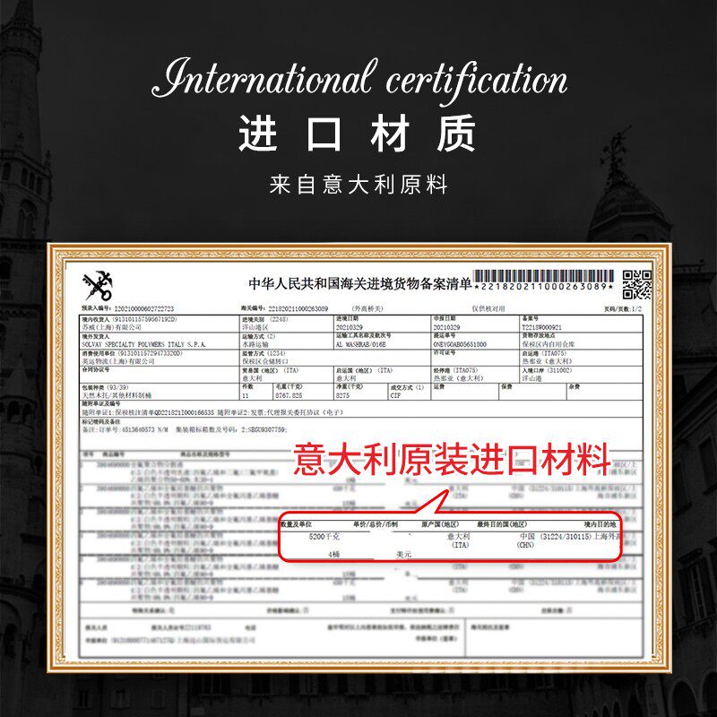 fas花岗岩麦饭石汤锅不粘锅家用煲汤锅煮锅炖锅电磁炉燃气灶通用
