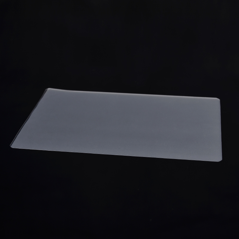 塑封膜过塑膜 5C C 7C 8C 10C 1C塑封纸照片膜封面过胶膜塑封机用