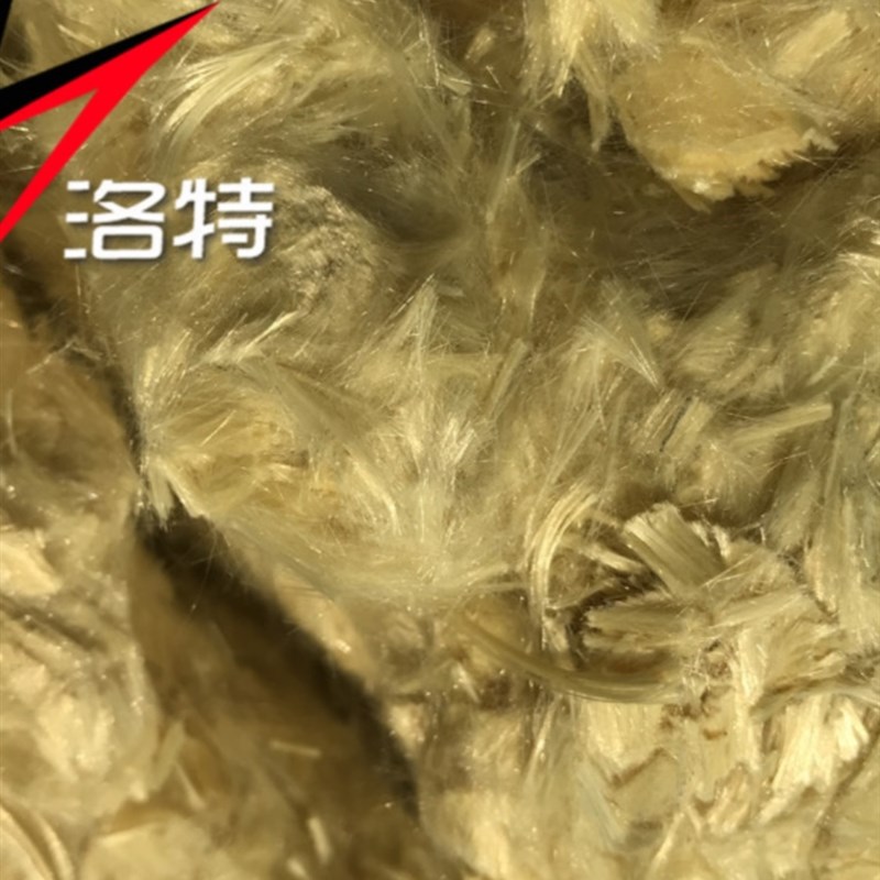 裁度芳纶1丝长50mm绝缘增韧到强耐高温增切纤维切耐磨材料短