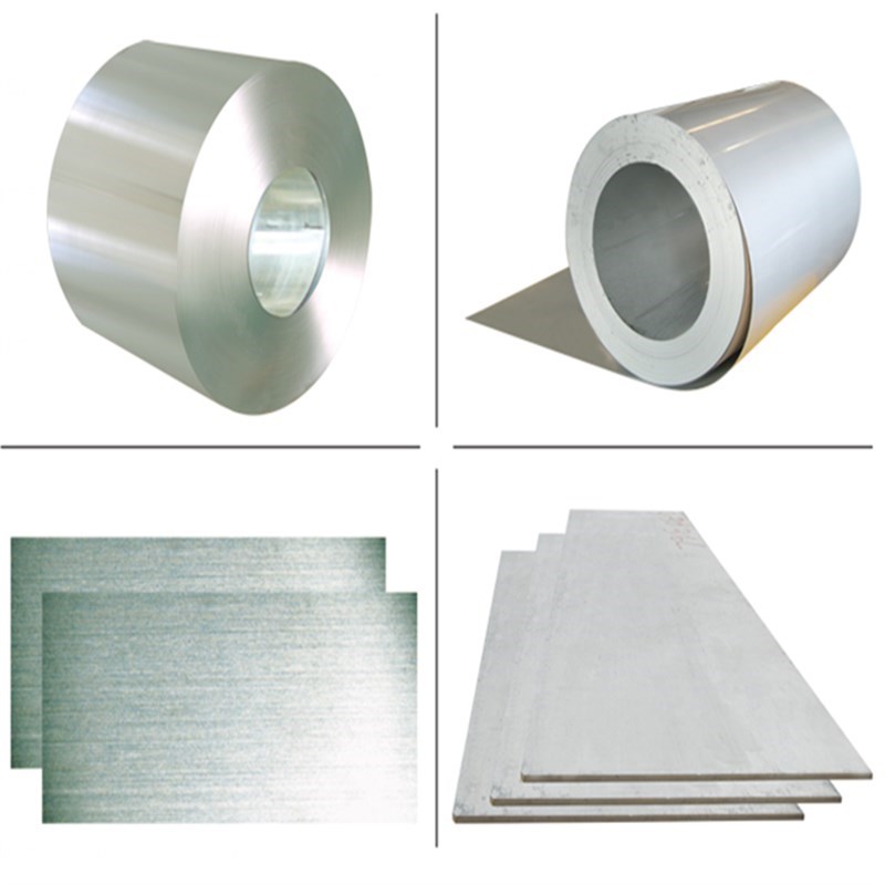 30不锈钢板激光切割201不锈钢板加工钣金折弯焊接定制可零